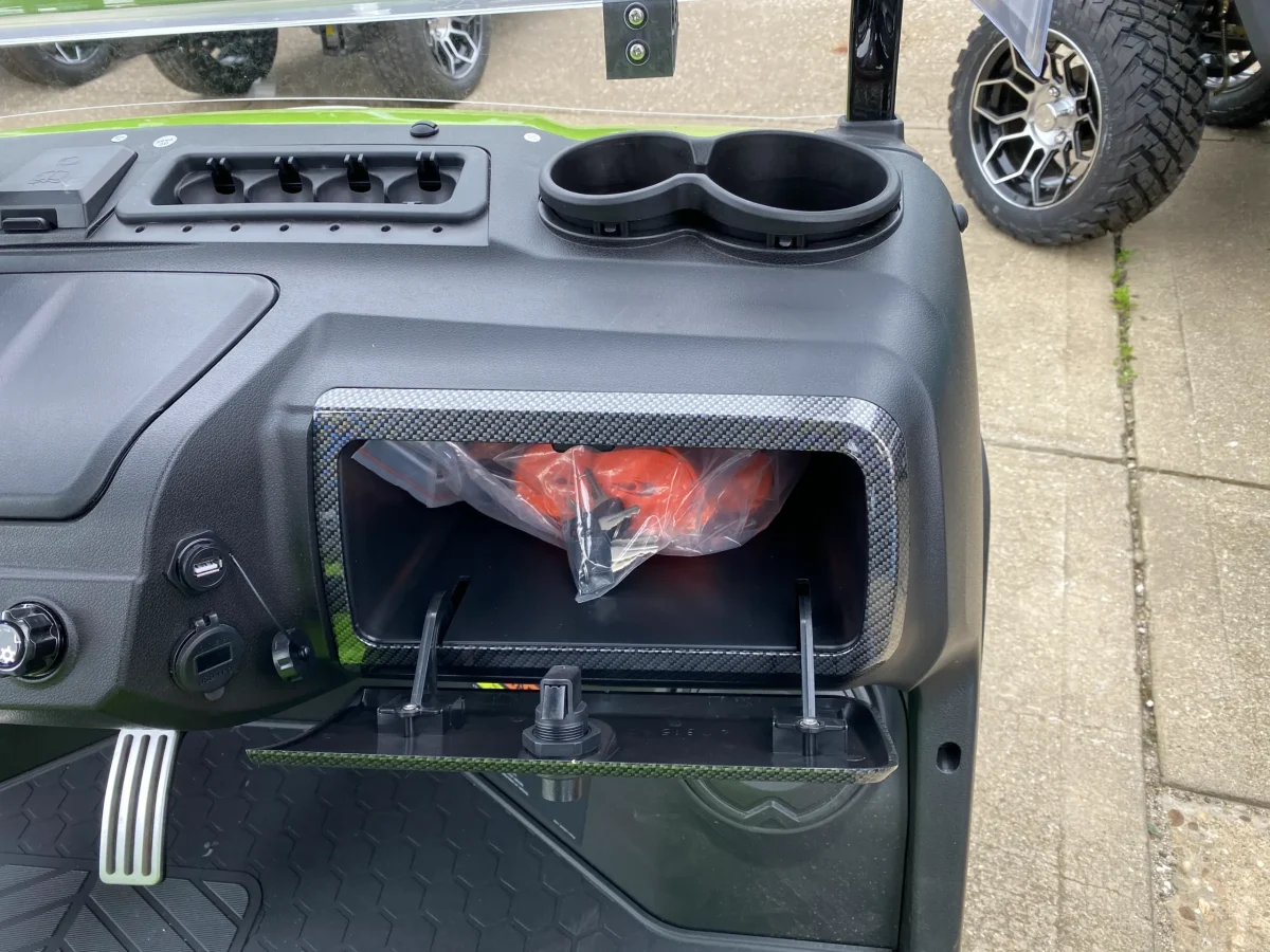 golf cart concord ohio Mayfield ohio