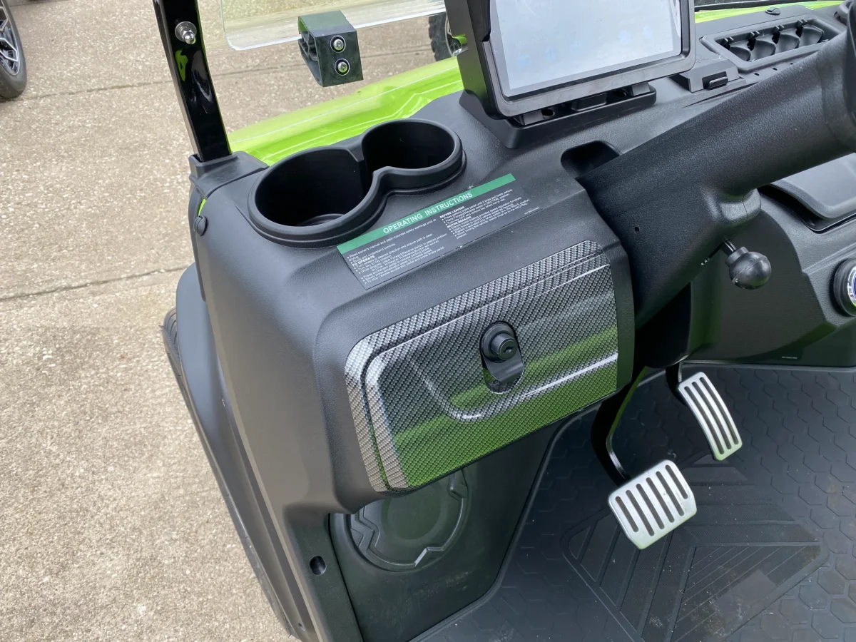 golf cart concord ohio Mentor on the lake ohio