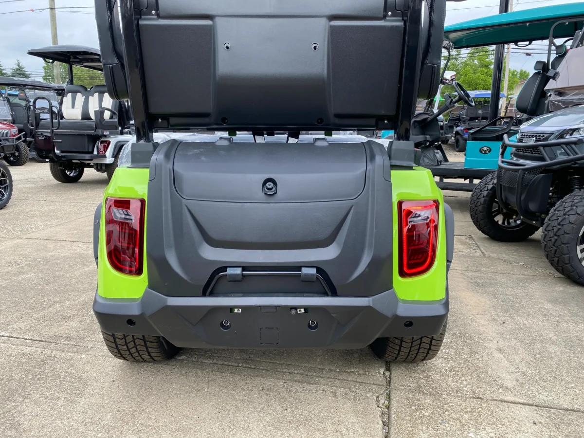 golf cart concord ohio Near me for sale
