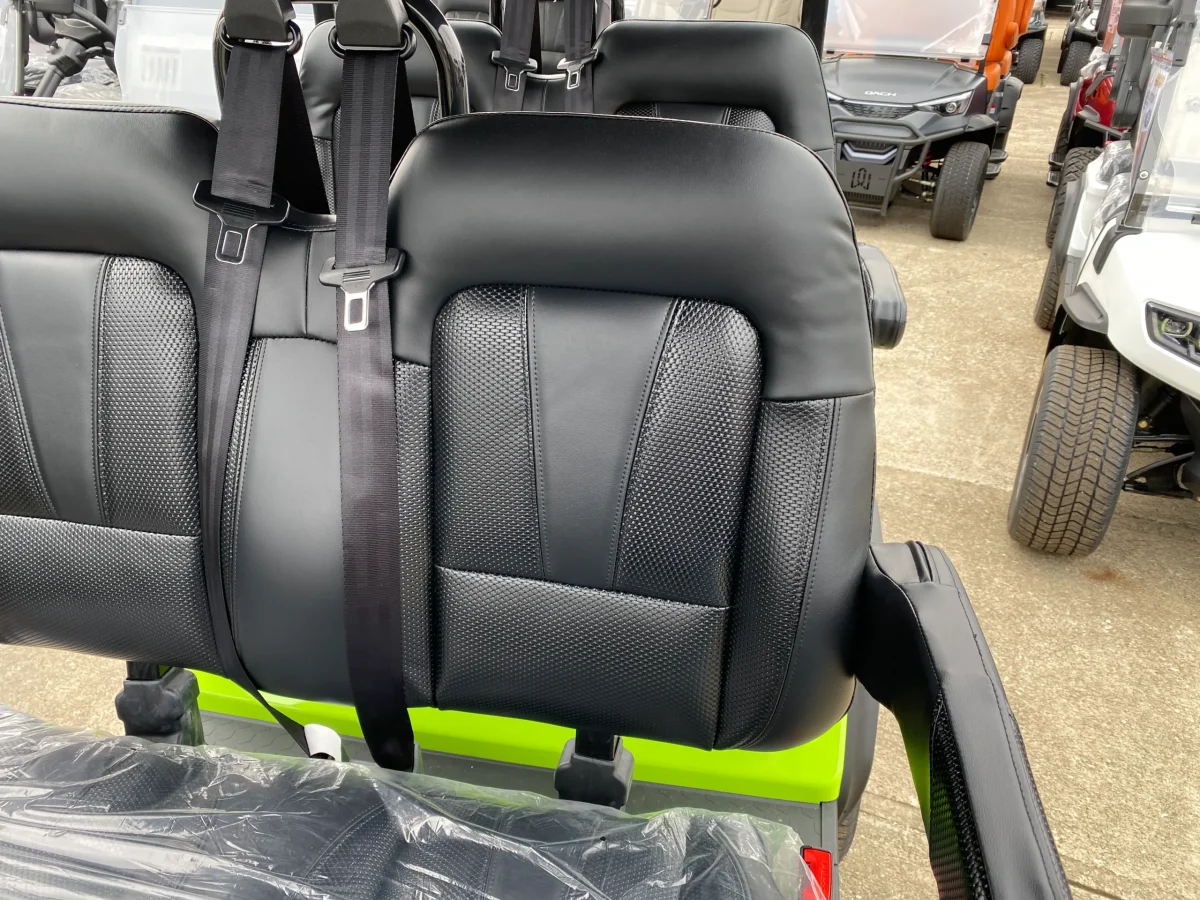 golf cart concord ohio Near me