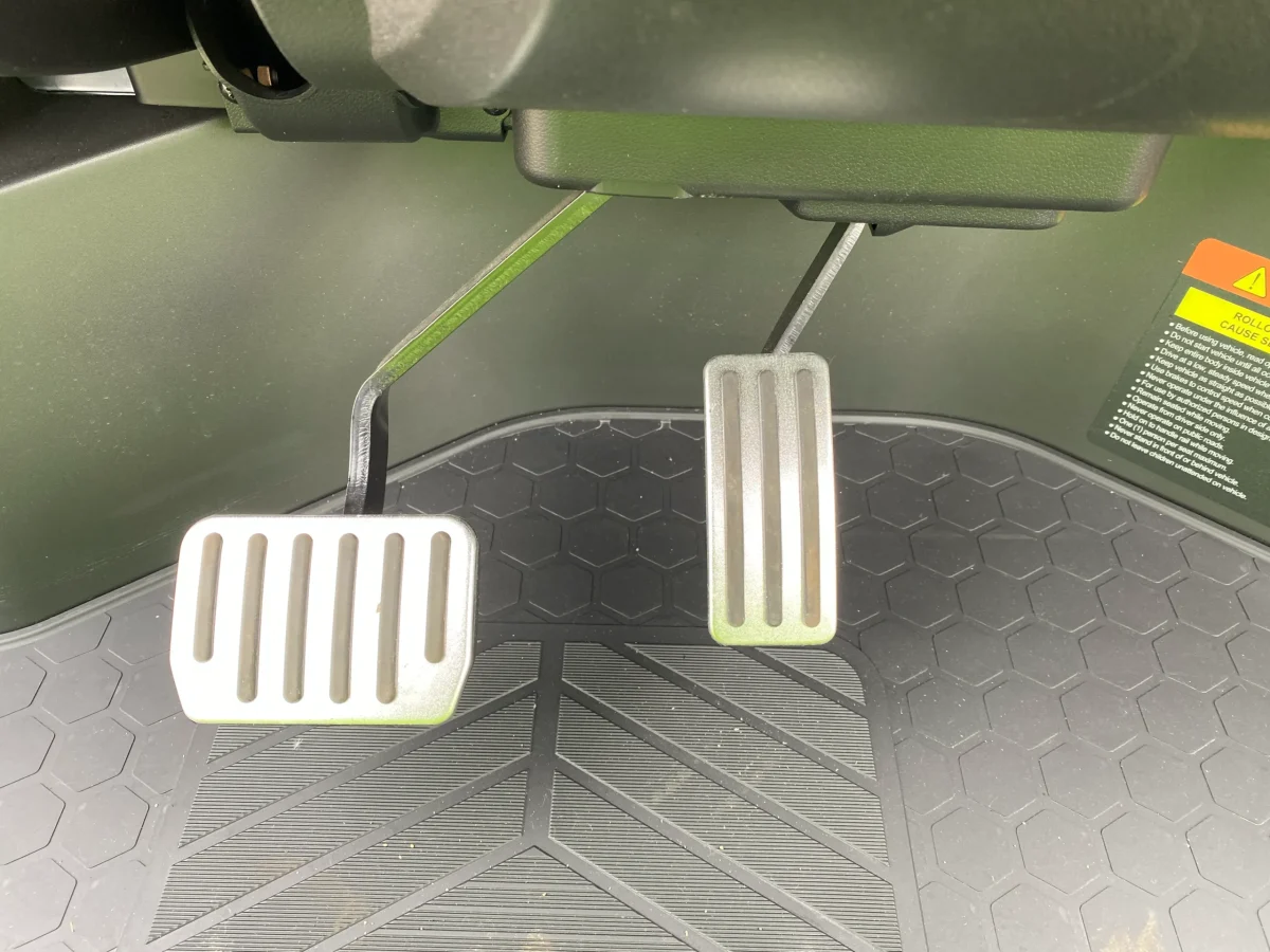 golf cart concord ohio Russell ohio