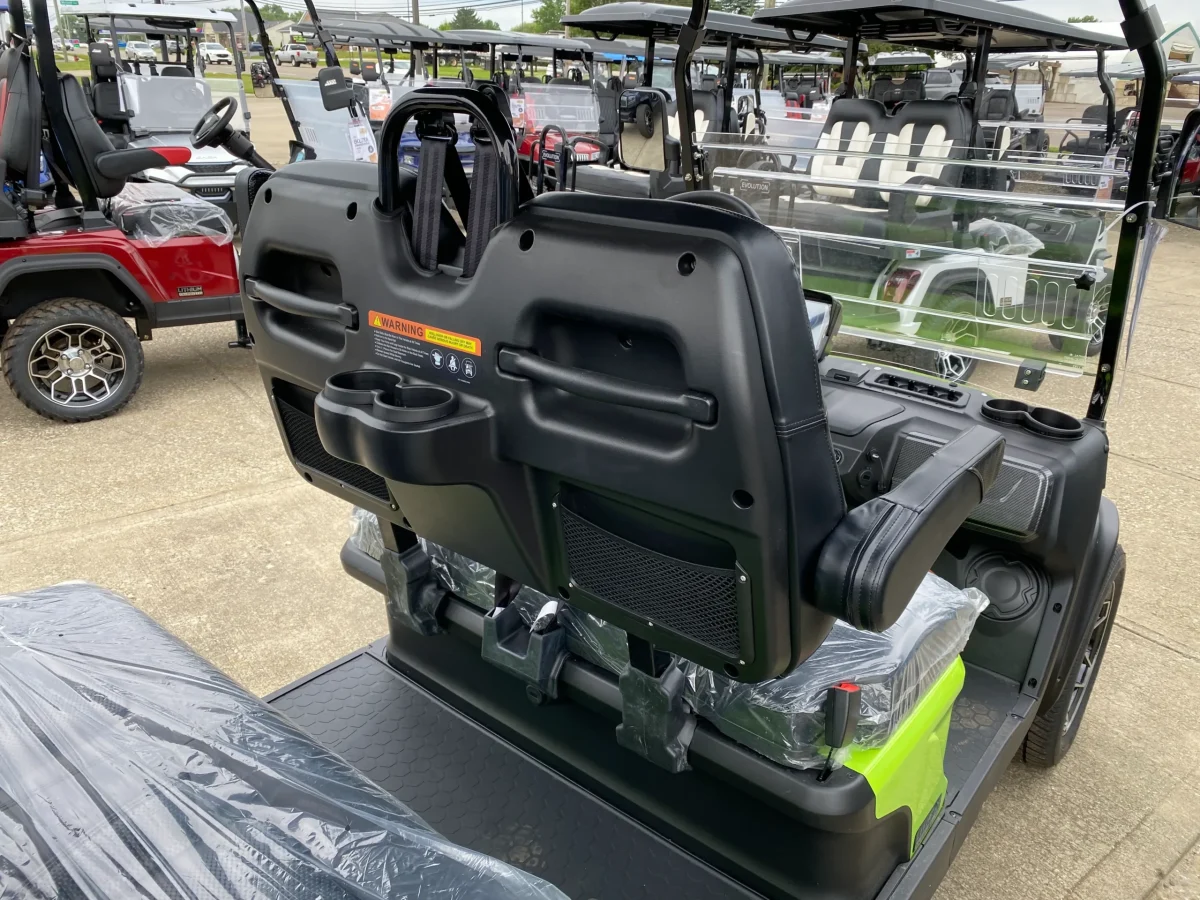 golf cart concord ohio Wadsworth ohio