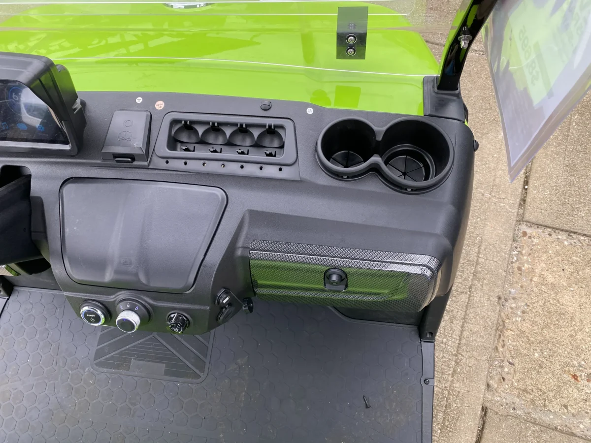 golf cart concord ohio Willoughby ohio