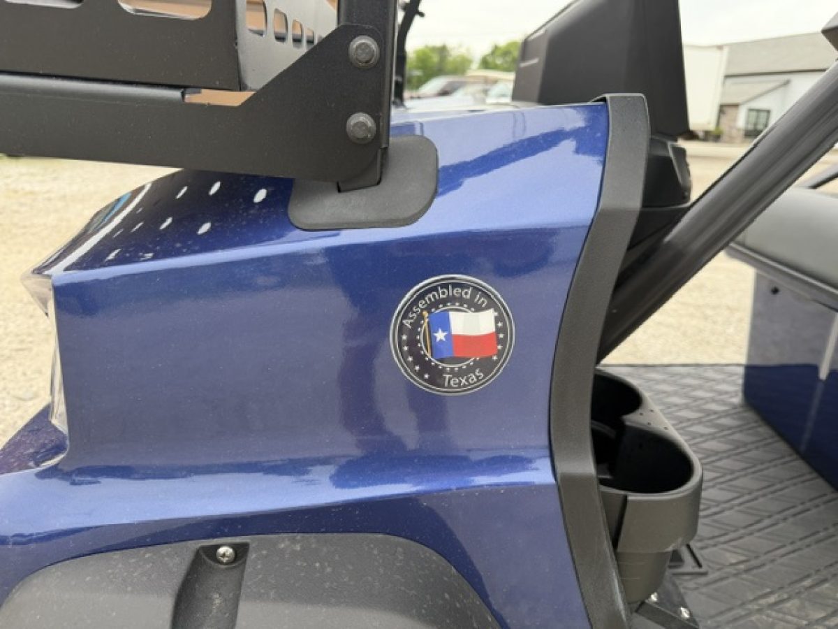 golf cart dealer ohio Concord Township Ohio