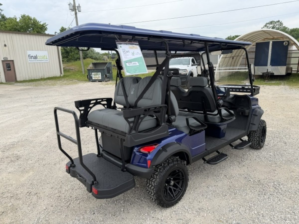 golf cart dealer ohio Eastlake Ohio