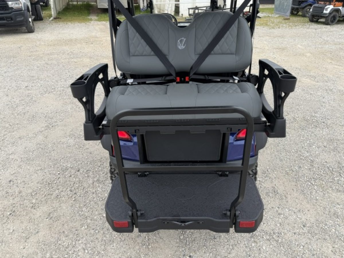 golf cart dealer ohio Euclid Ohio
