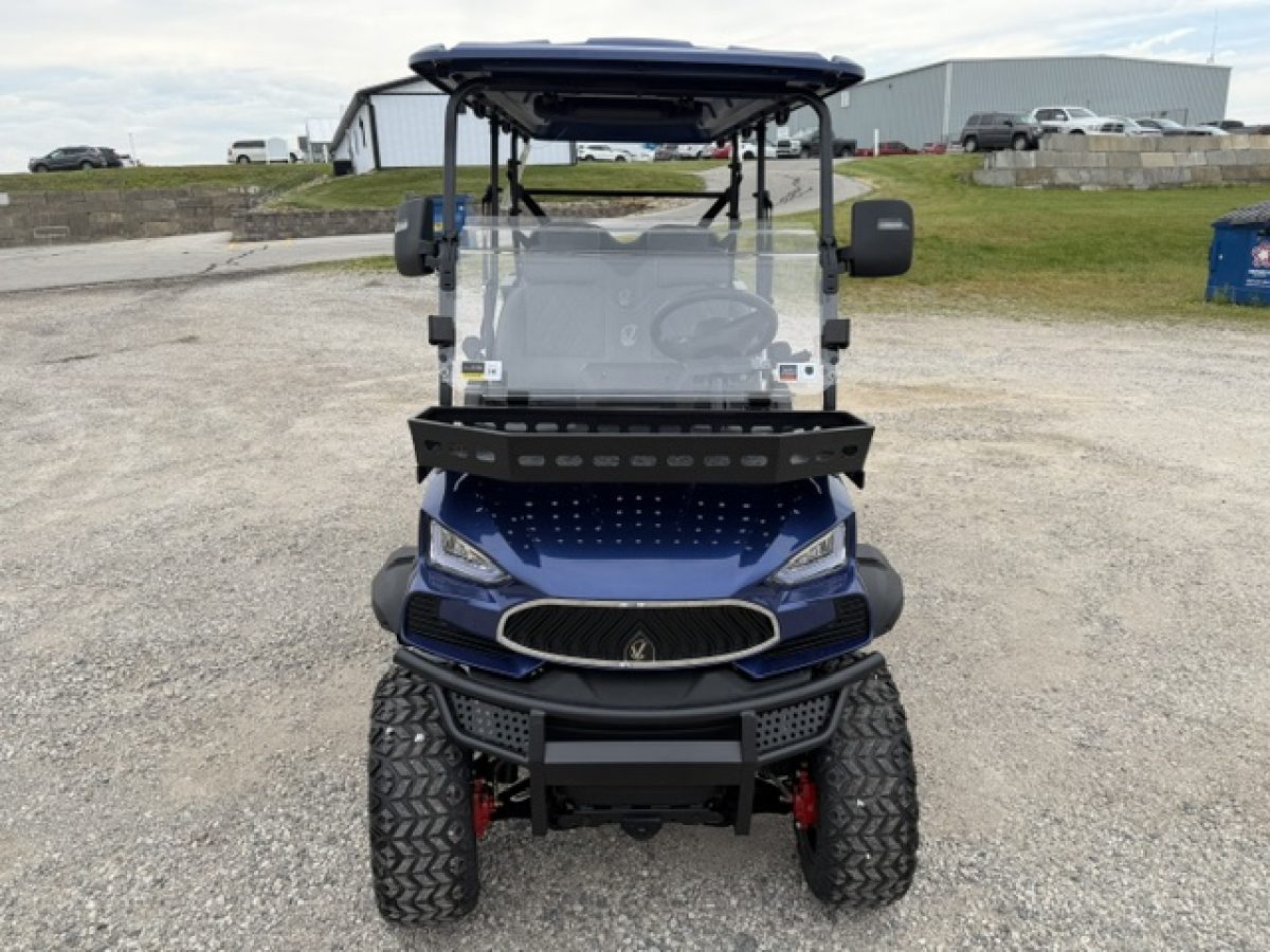 golf cart dealer ohio Medina Ohio