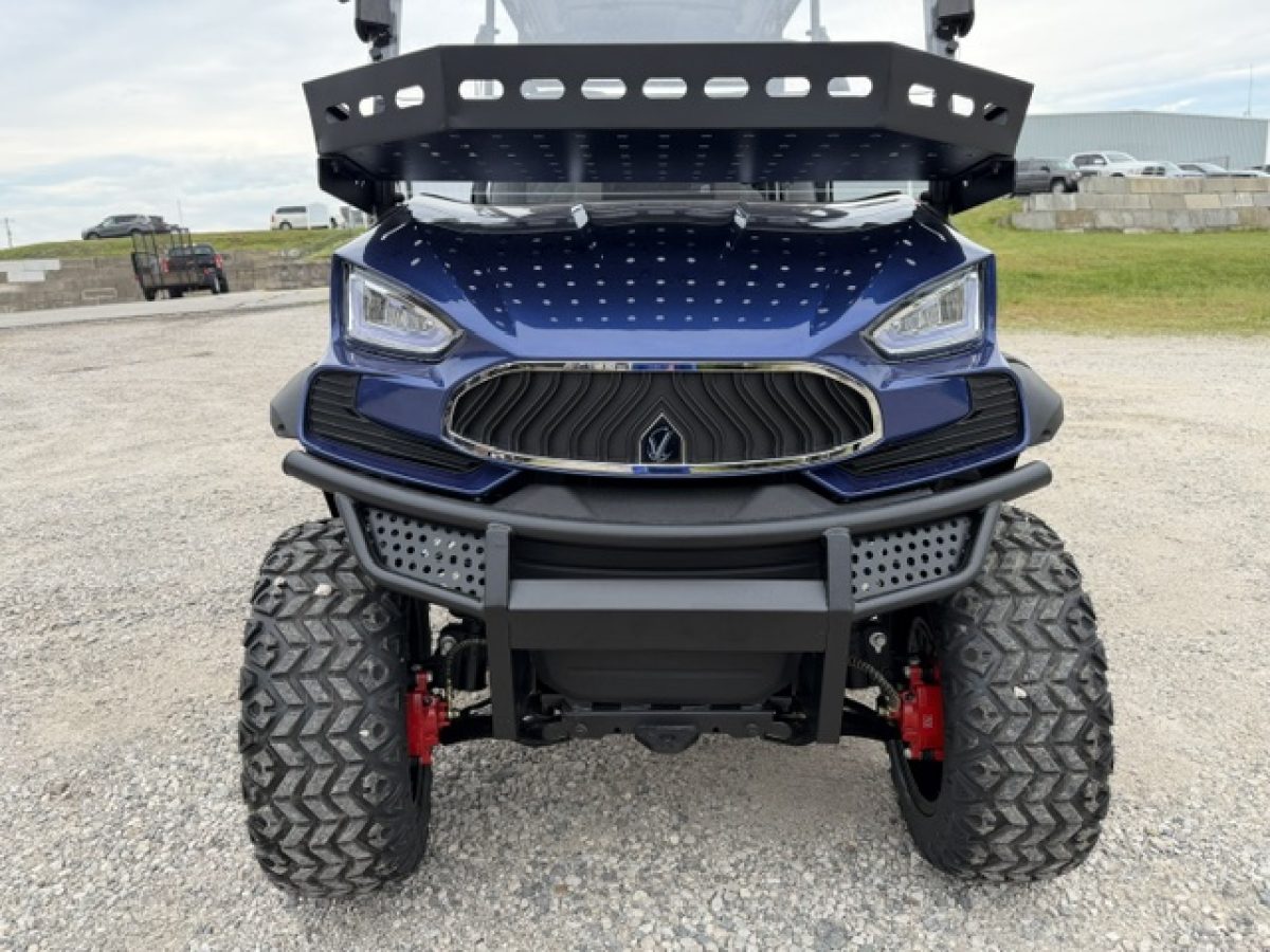 golf cart dealer ohio Mentor on the Lake Ohio