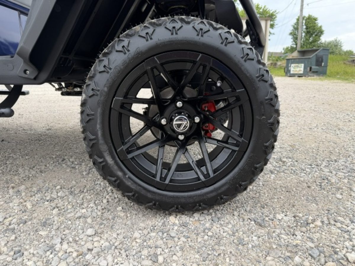 golf cart dealer ohio Painesville Ohio