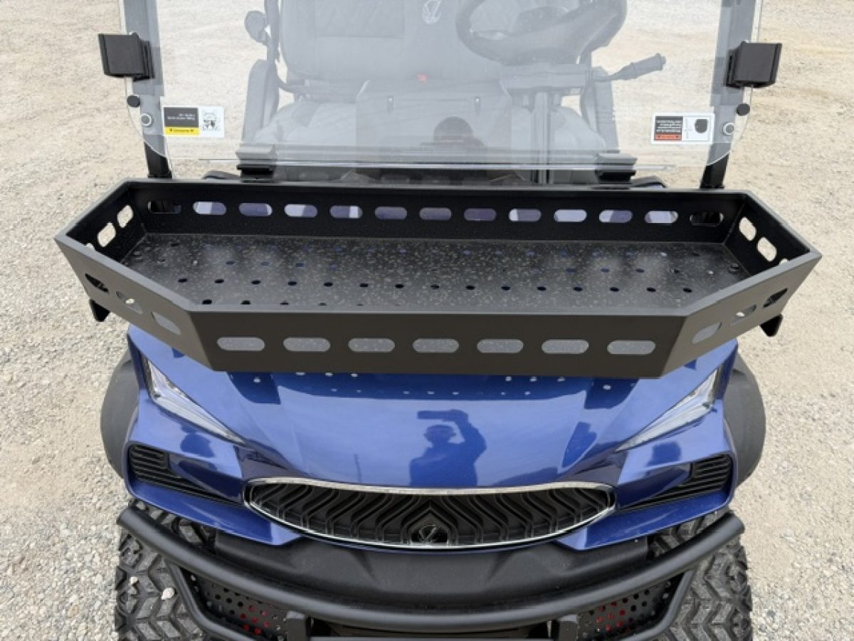 golf cart dealer ohio Painesville Township Ohio