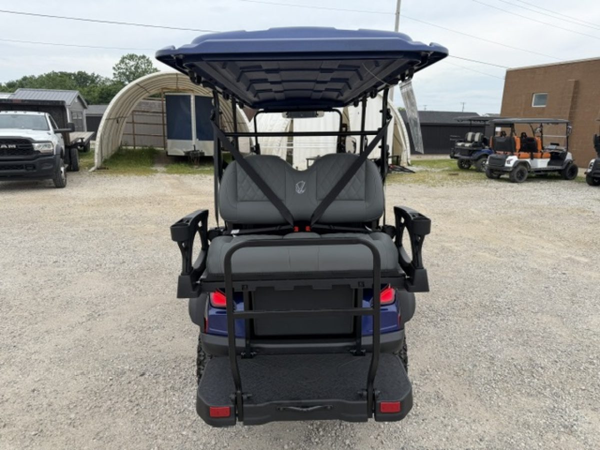 golf cart dealer ohio Willoughby Ohio