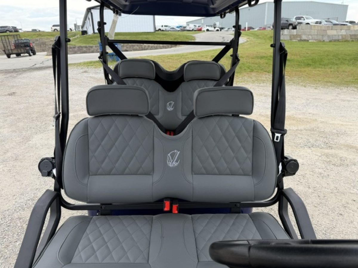 golf cart dealer ohio Woodmere Ohio