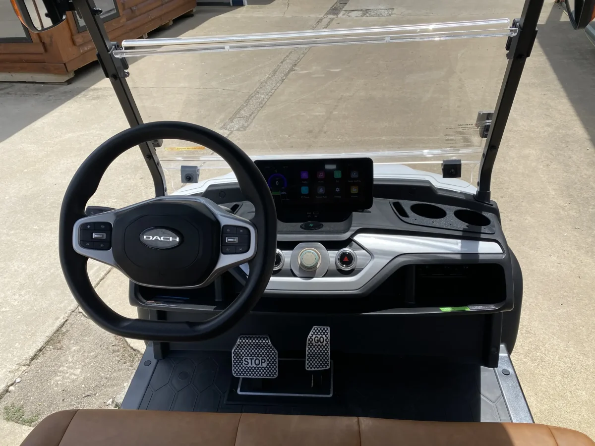 golf cart dealers in akron ohio Chesterland Ohio