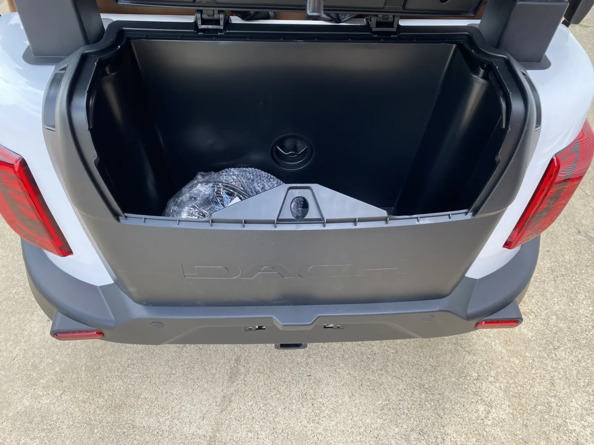 golf cart dealers in akron ohio Concord Ohio