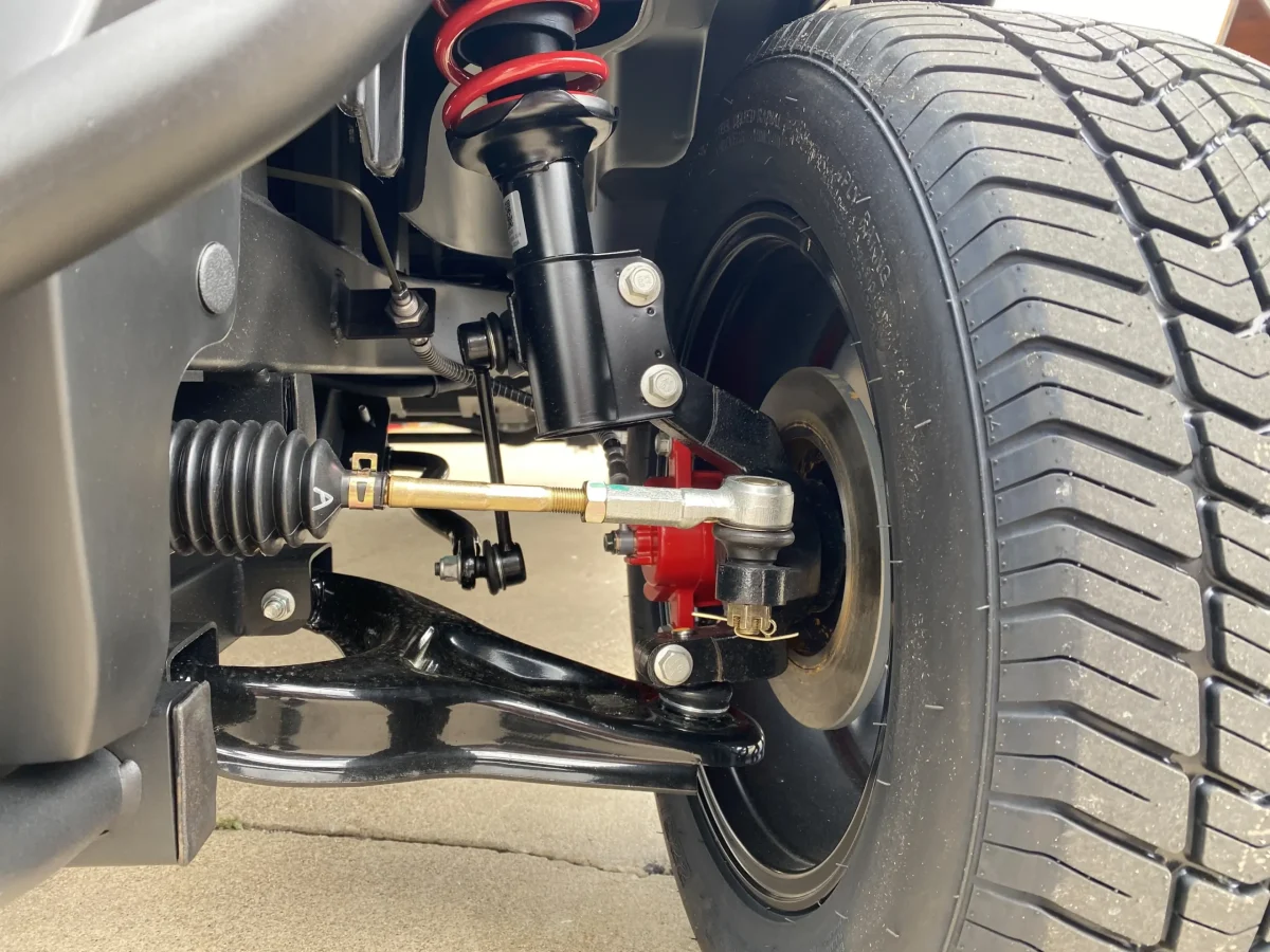 golf cart dealers in akron ohio Concord Township Ohio