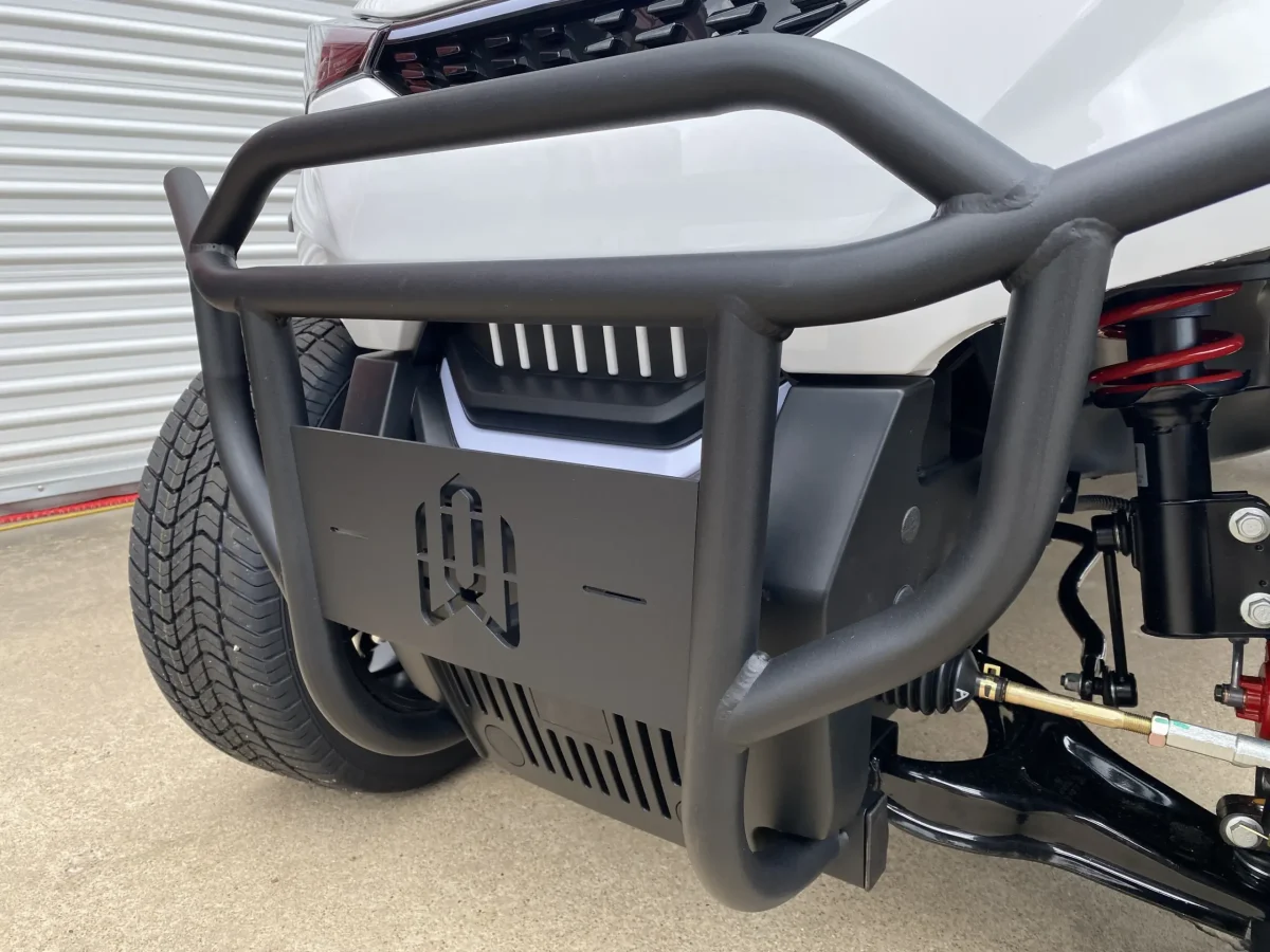 golf cart dealers in akron ohio Euclid Ohio