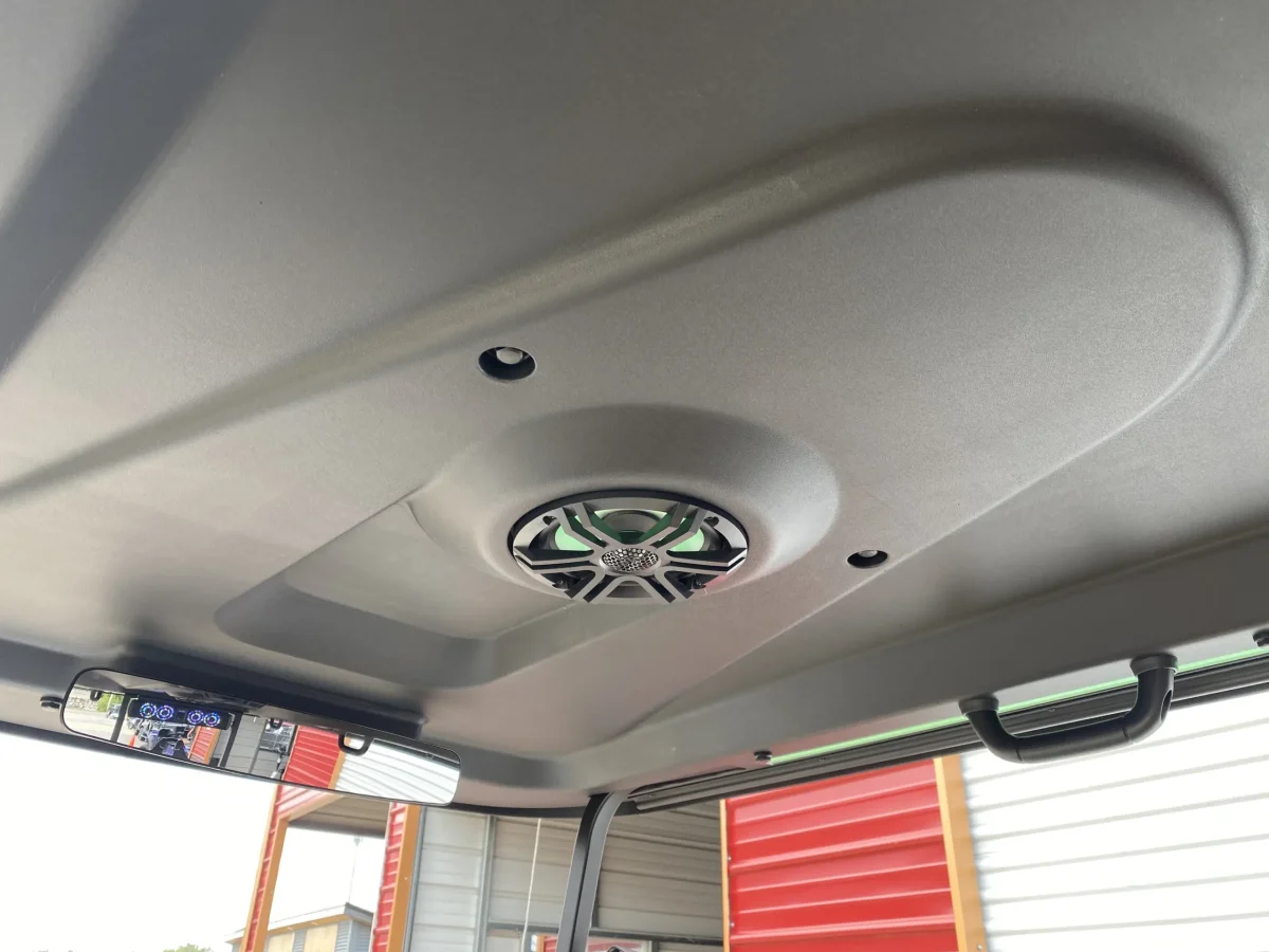 golf cart dealers in akron ohio Geneva Ohio