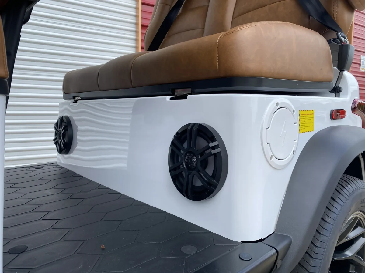 golf cart dealers in akron ohio Kirtland Ohio