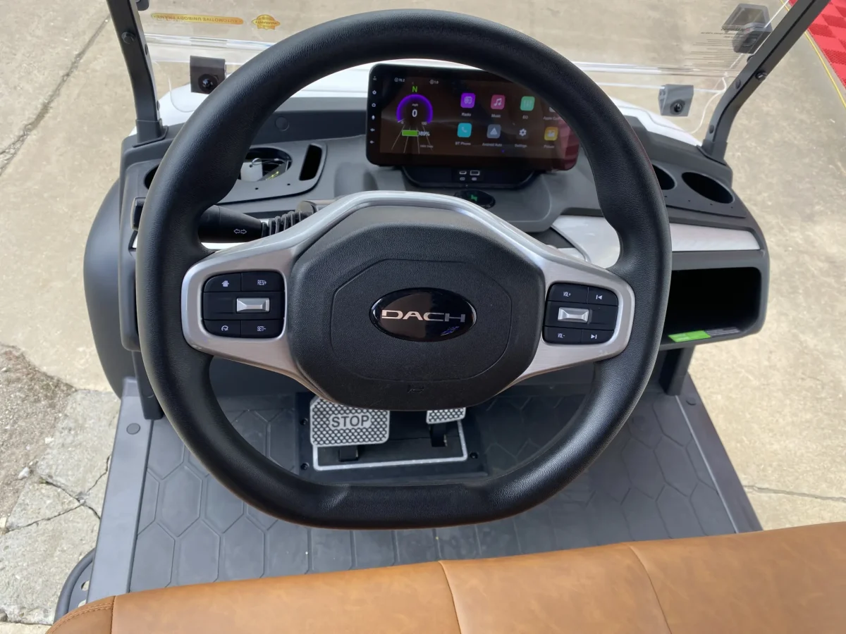 golf cart dealers in akron ohio Madison Ohio