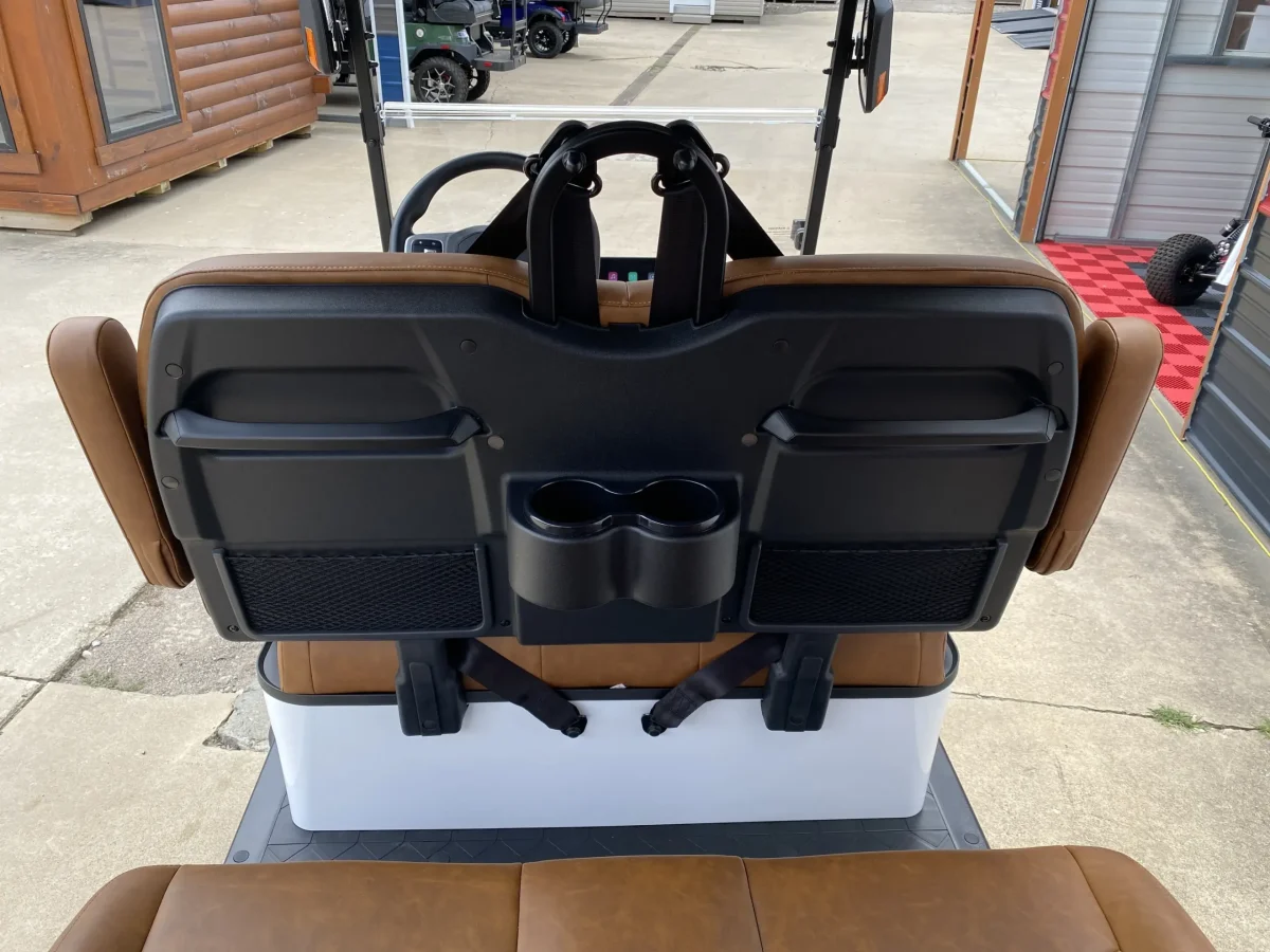 golf cart dealers in akron ohio Mayfield Heights Ohio