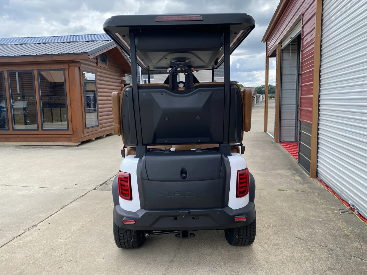 golf cart dealers in akron ohio Mayfield Ohio