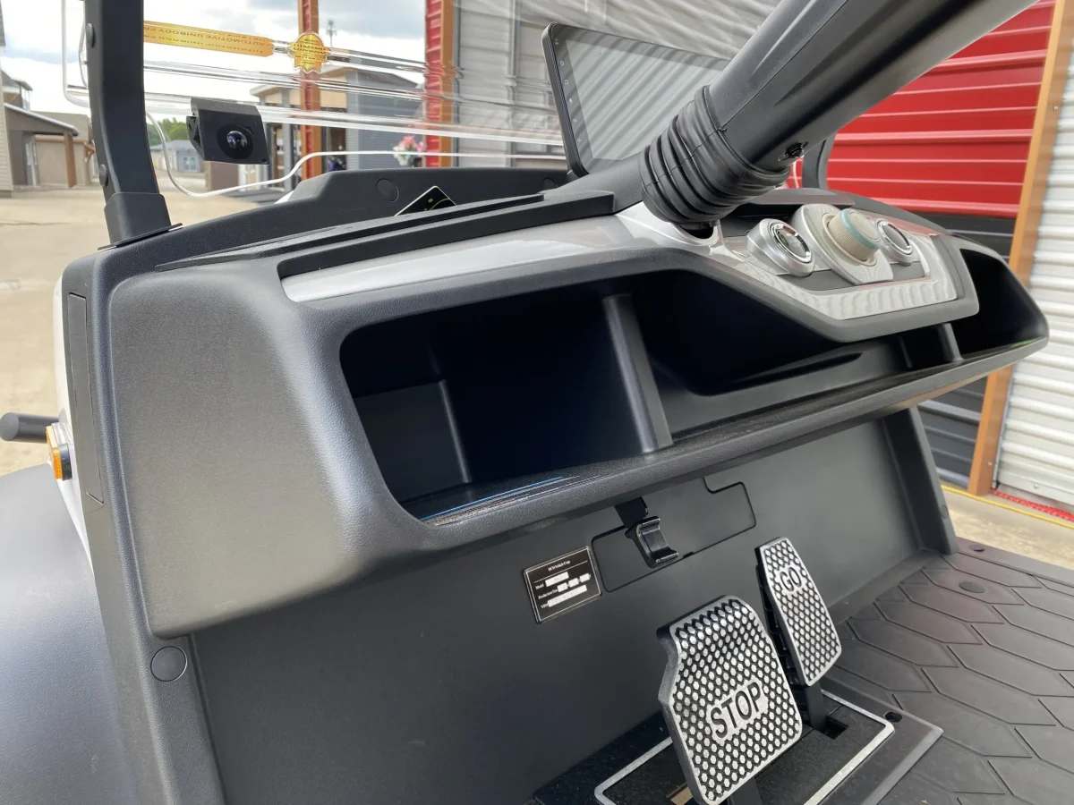 golf cart dealers in akron ohio Mentor on the Lake Ohio