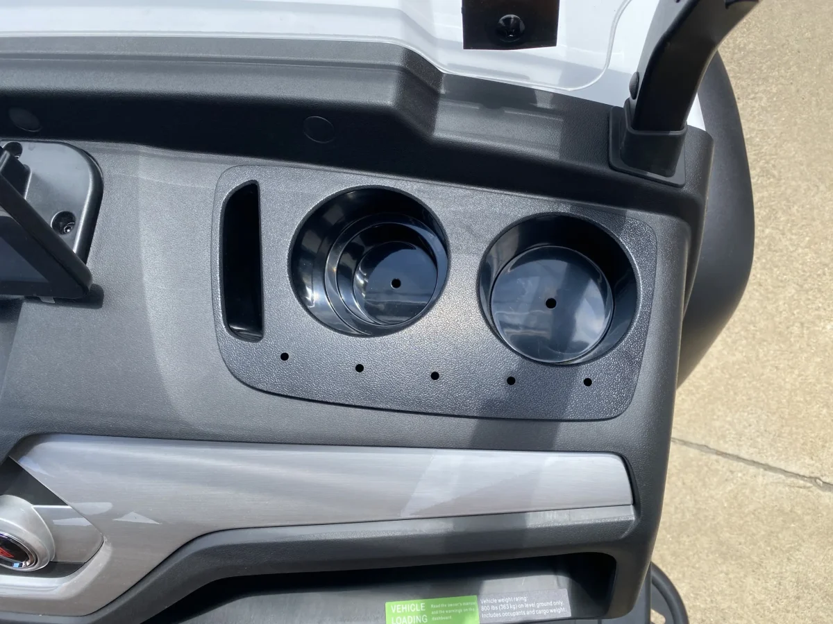 golf cart dealers in akron ohio Middlefield Ohio