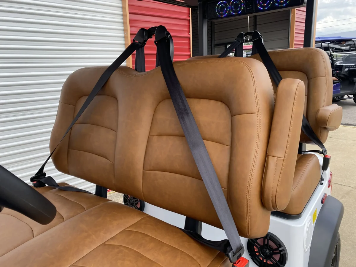 golf cart dealers in akron ohio Painesville Ohio