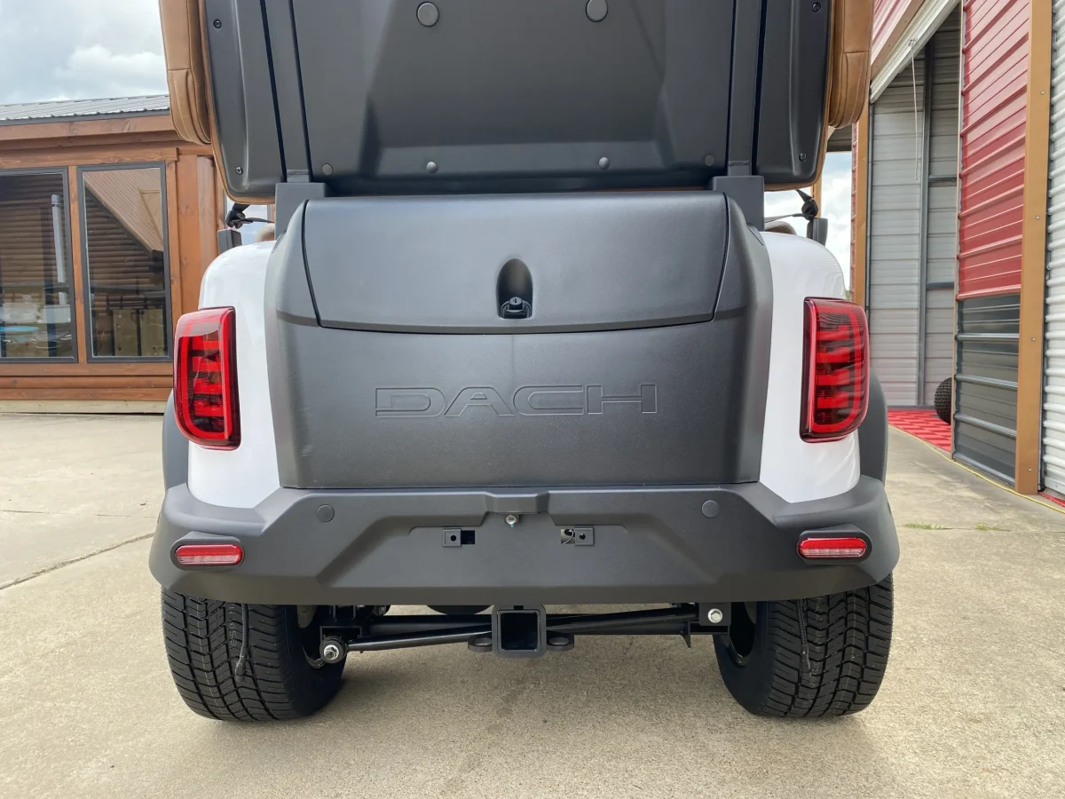 golf cart dealers in akron ohio Painesville Township Ohio
