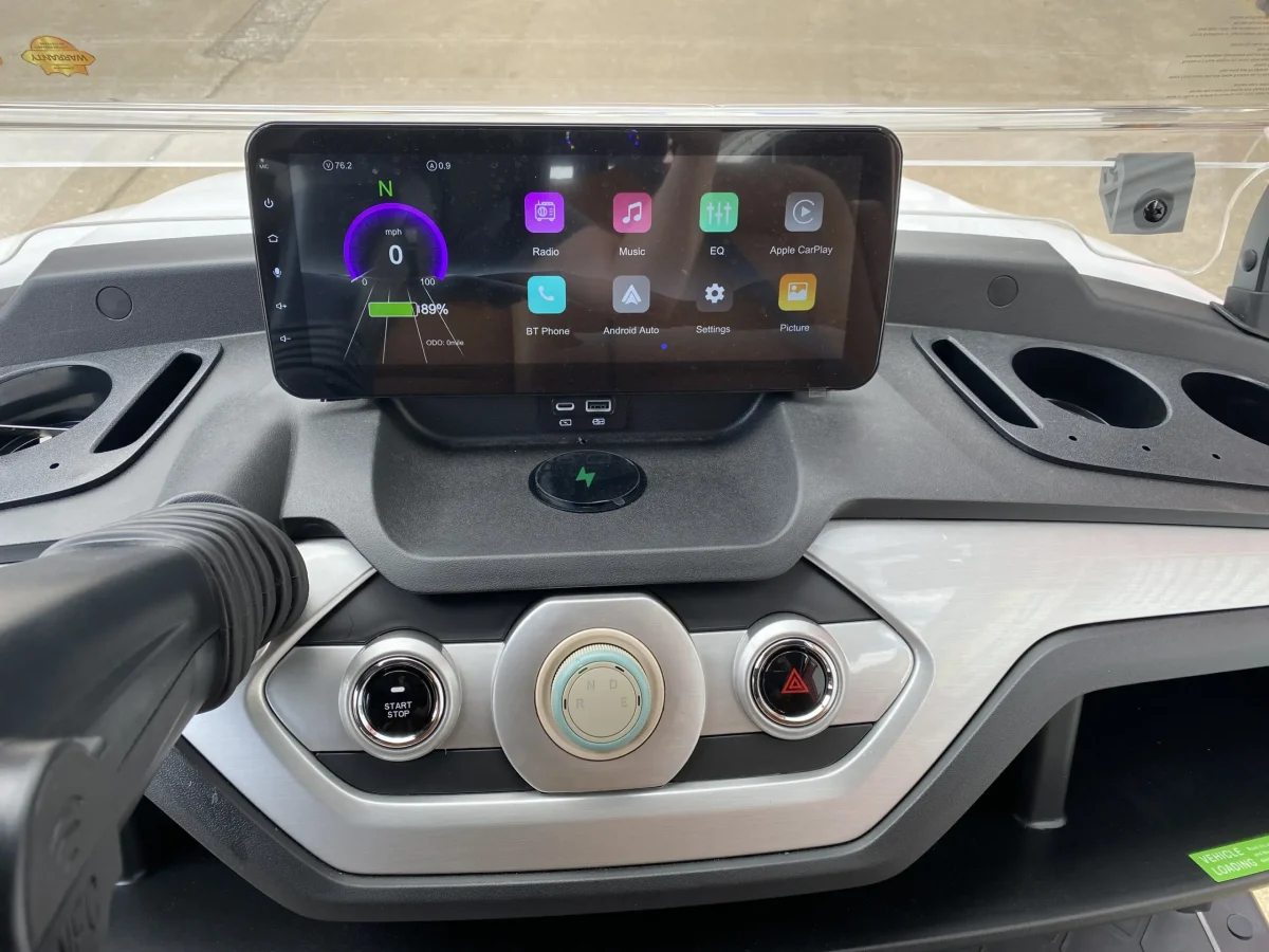 golf cart dealers in akron ohio Strongsville Ohio