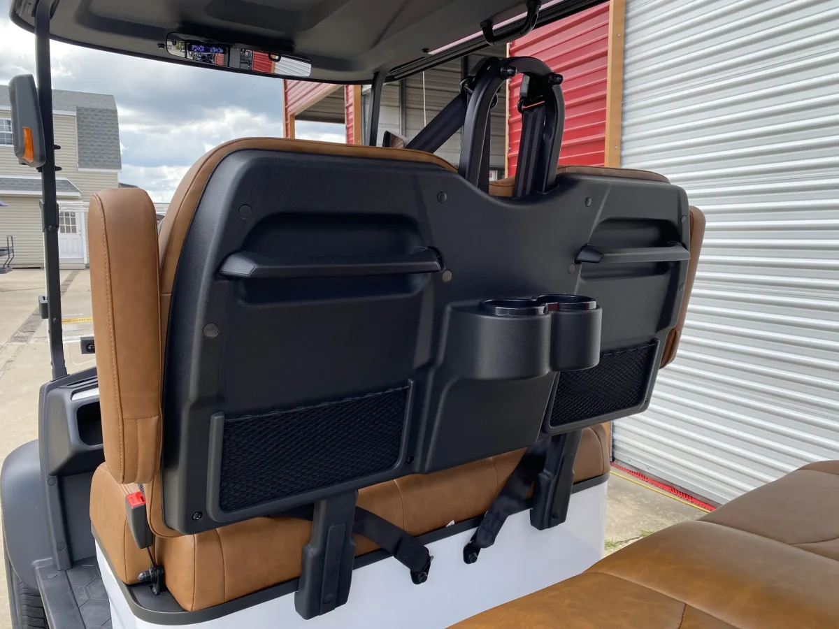 golf cart dealers in akron ohio Wadsworth Ohio