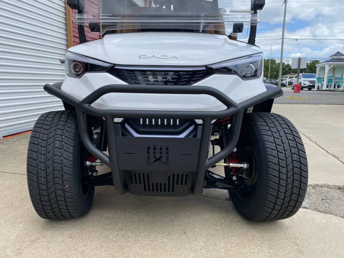 golf cart dealers in akron ohio Wickliffe Ohio