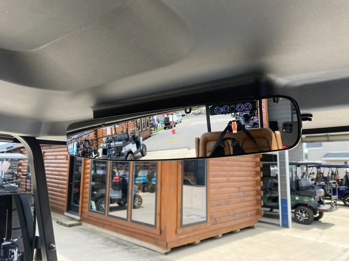 golf cart dealers in akron ohio Willoughby Ohio