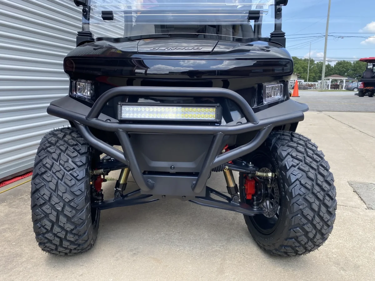 golf cart dealers in canton ohio Akron Ohio
