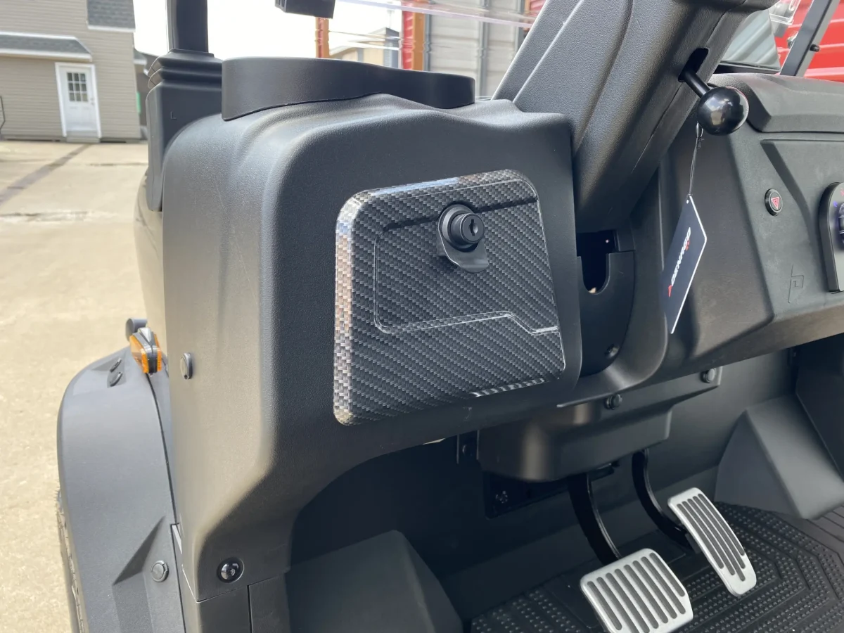 golf cart dealers in canton ohio Chardon Ohio
