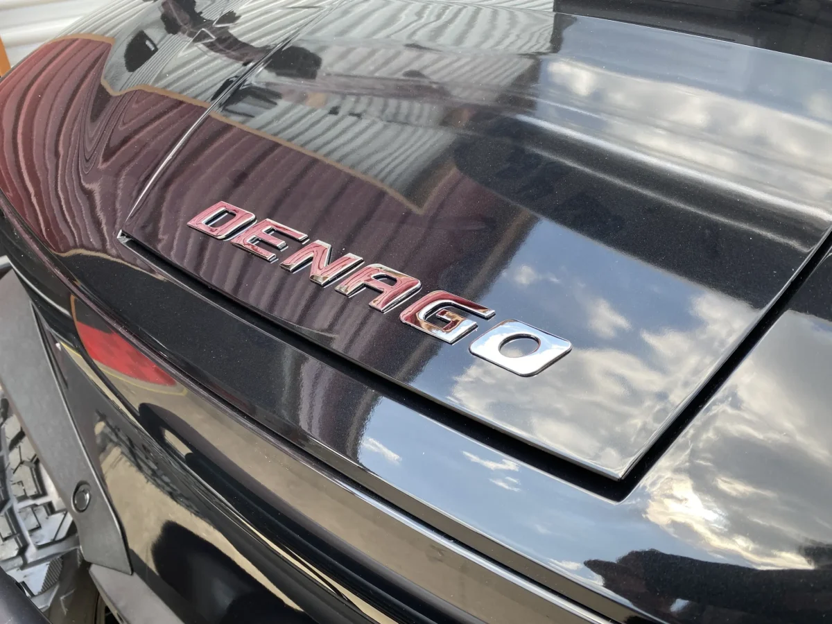 golf cart dealers in canton ohio Chesterland Ohio