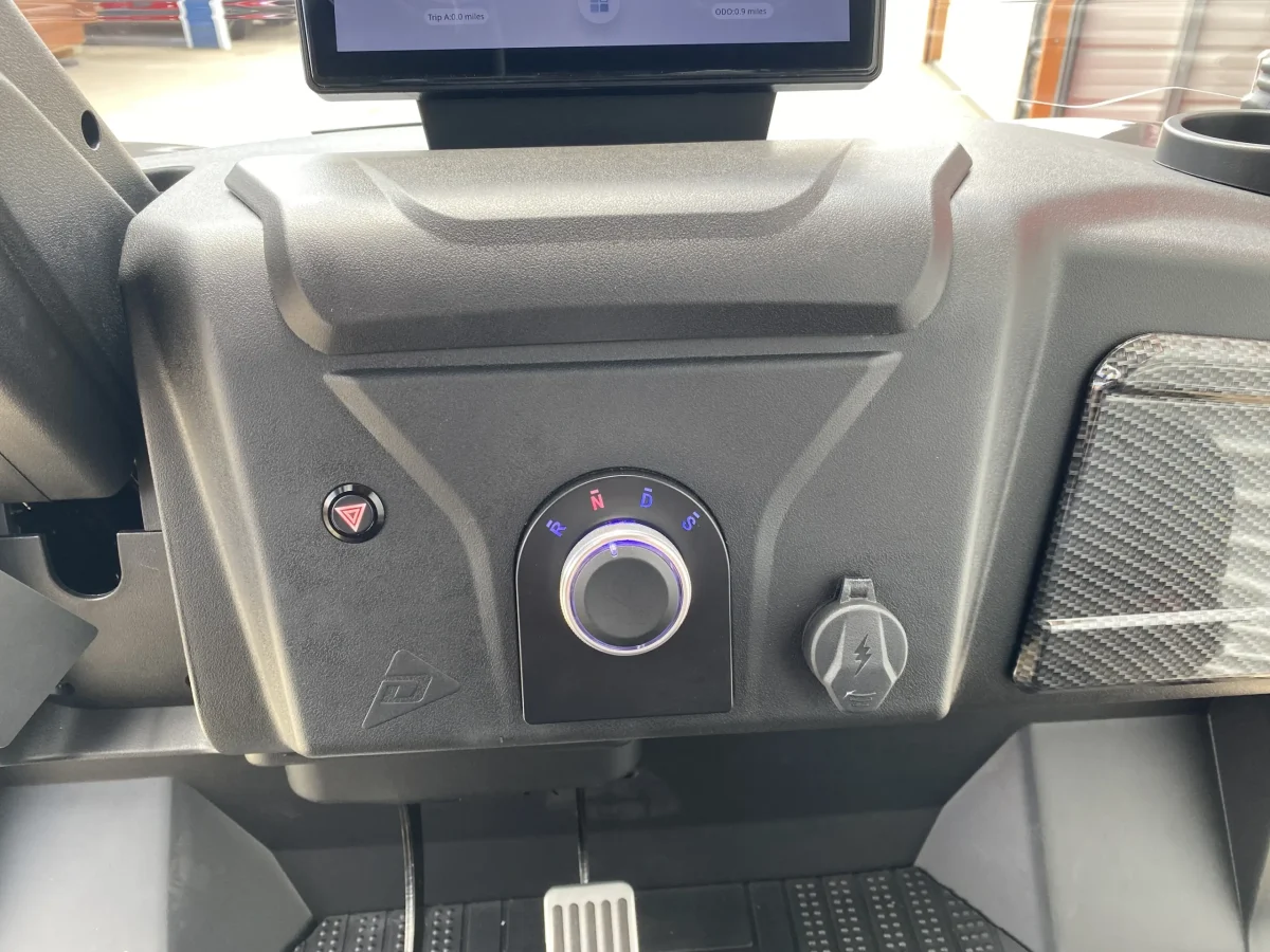 golf cart dealers in canton ohio Cleveland Ohio