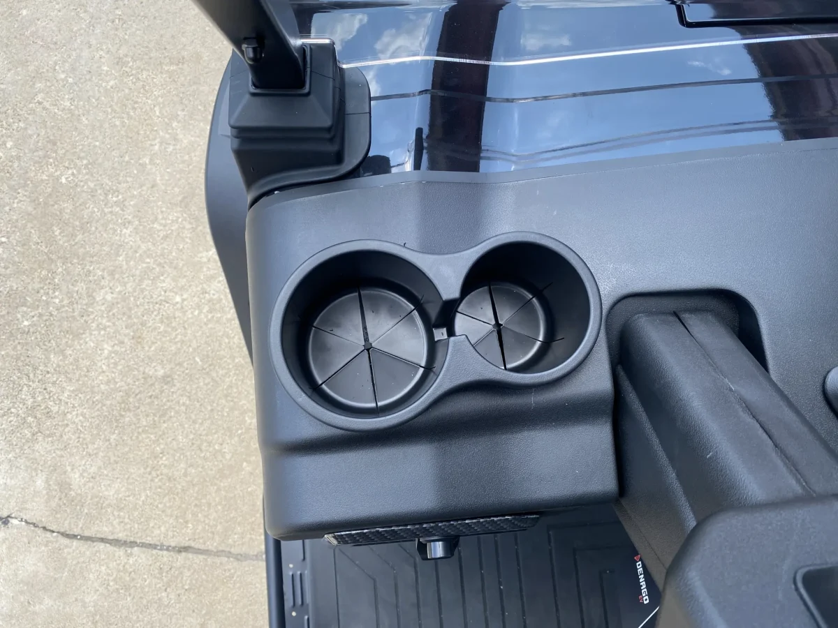 golf cart dealers in canton ohio Concord Ohio