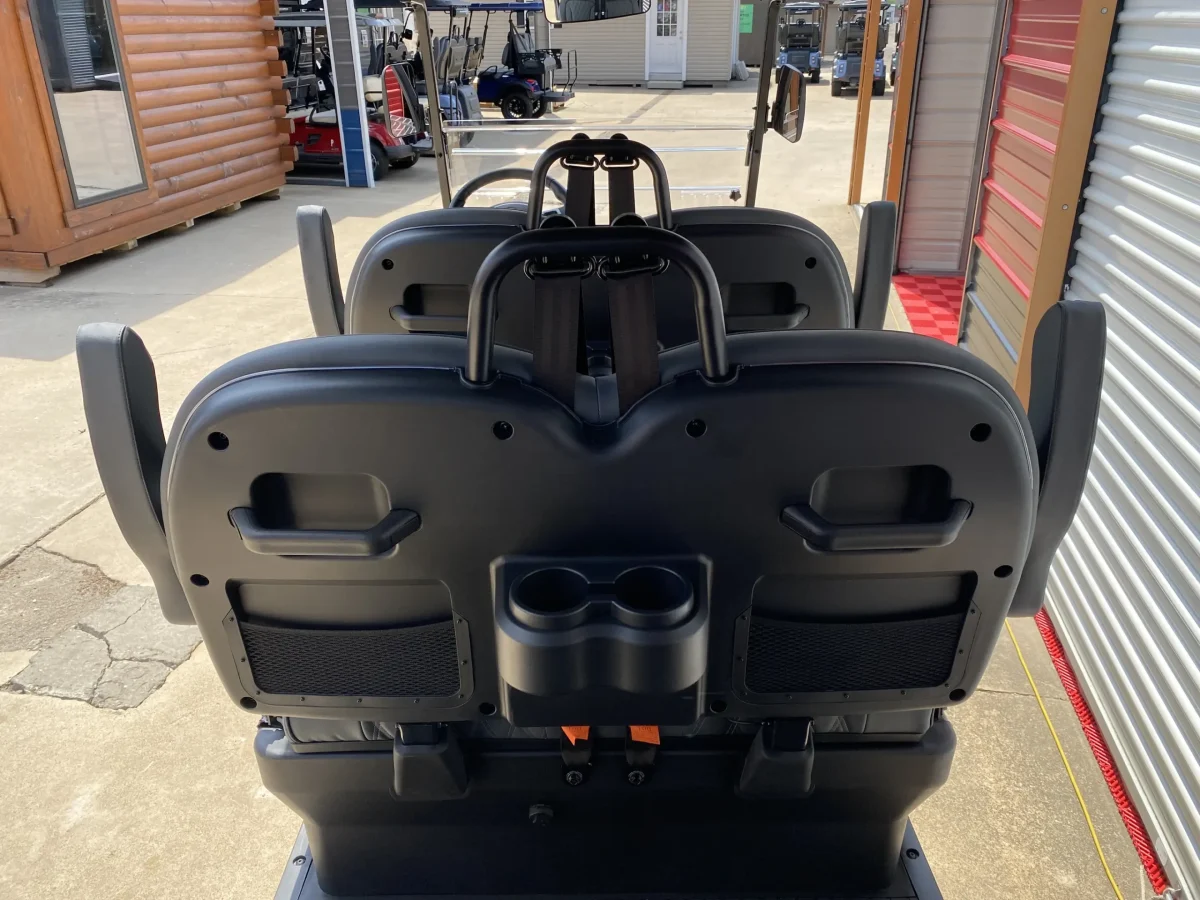 golf cart dealers in canton ohio Concord Township Ohio