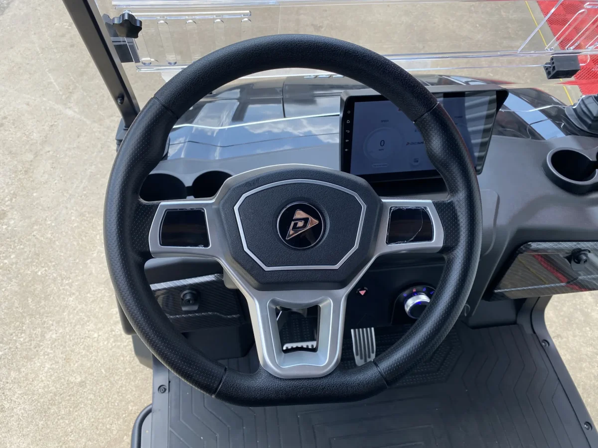 golf cart dealers in canton ohio Euclid Ohio