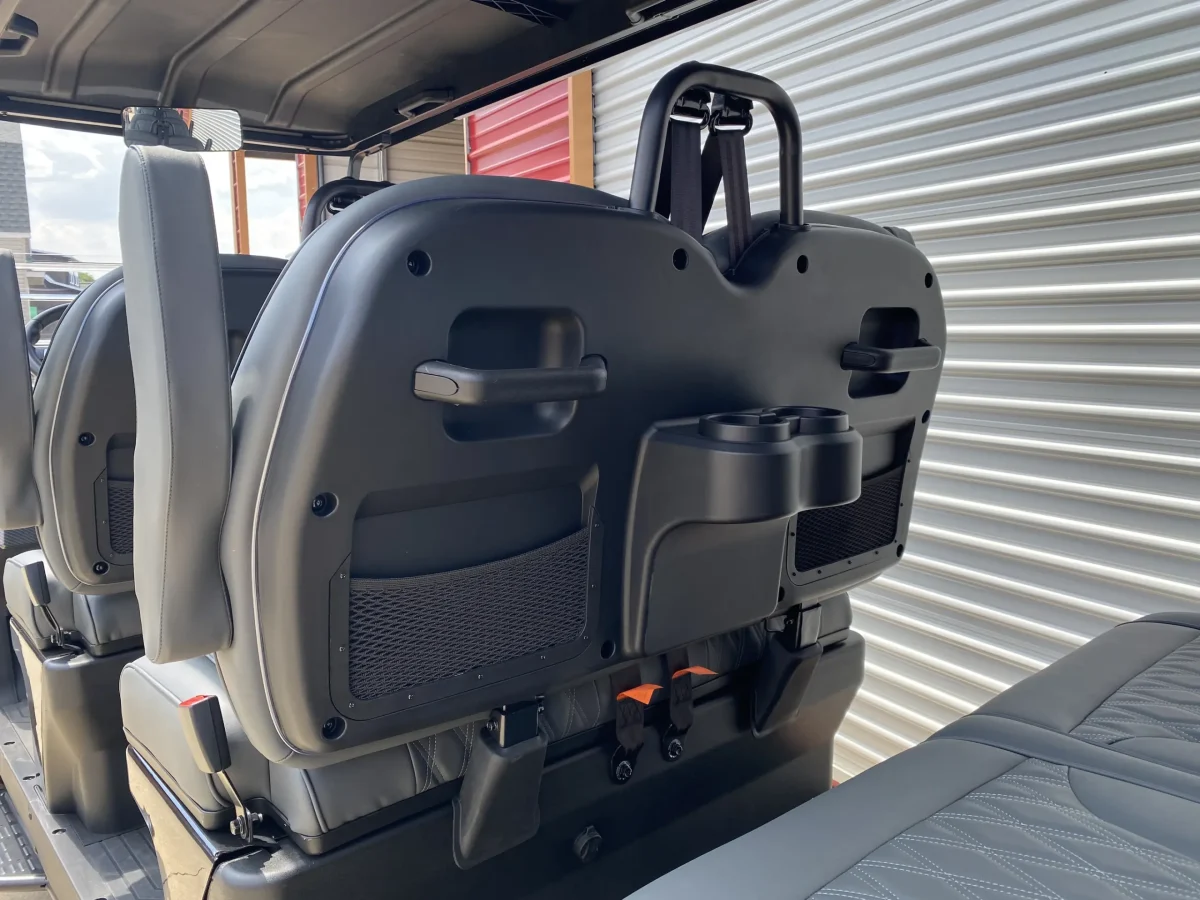 golf cart dealers in canton ohio For Sale 1