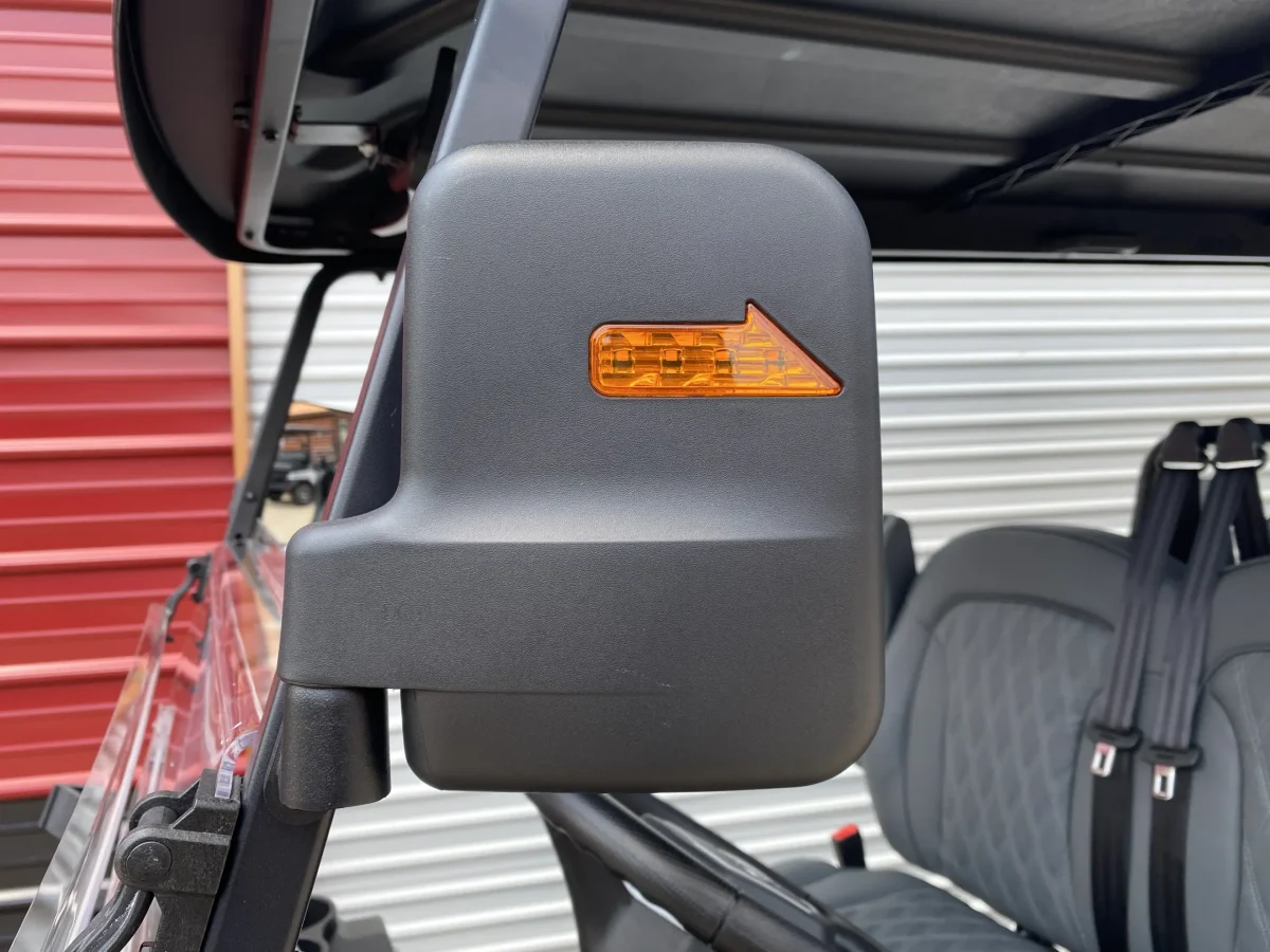 golf cart dealers in canton ohio For Sale