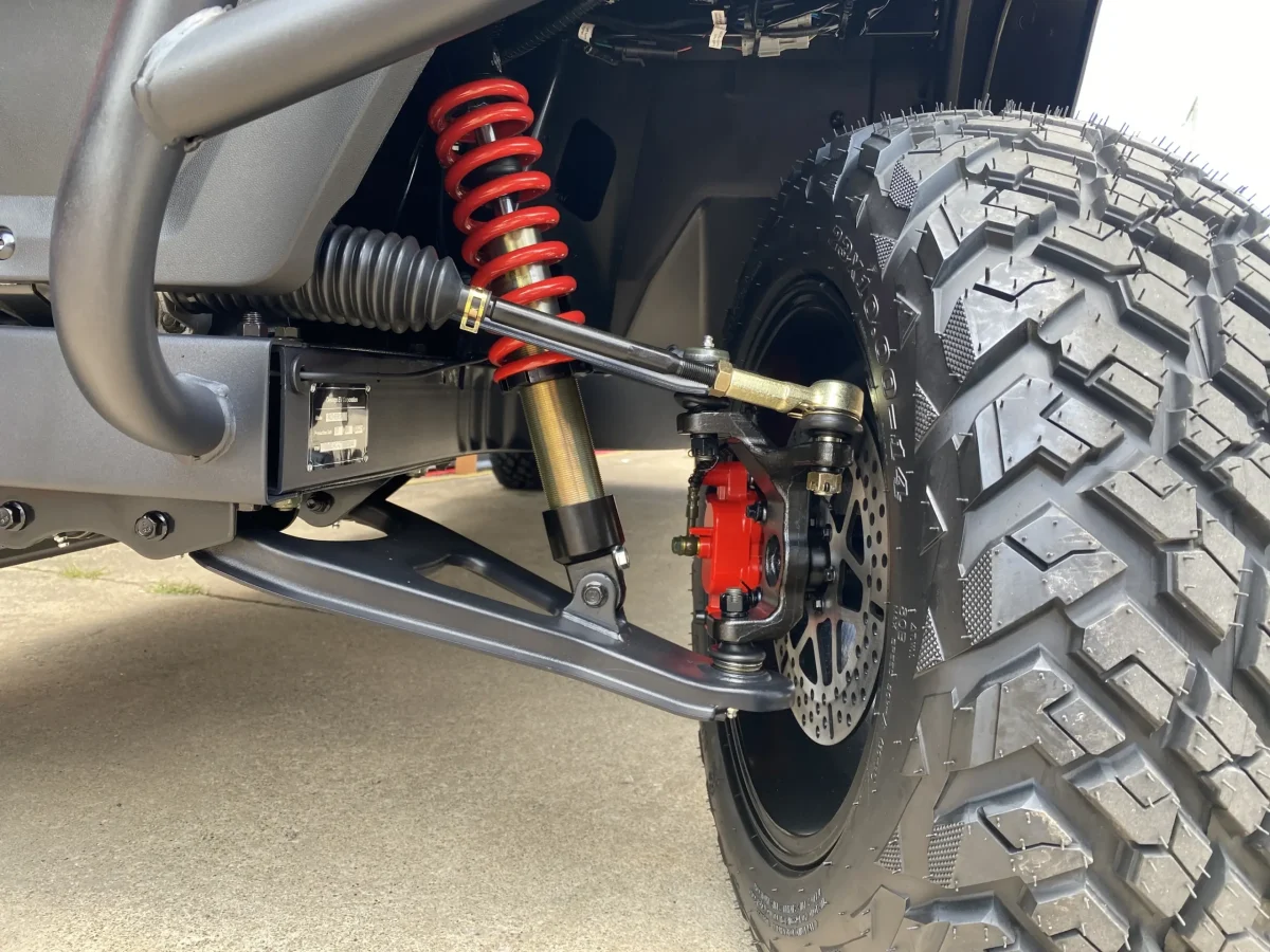 golf cart dealers in canton ohio Geneva Ohio
