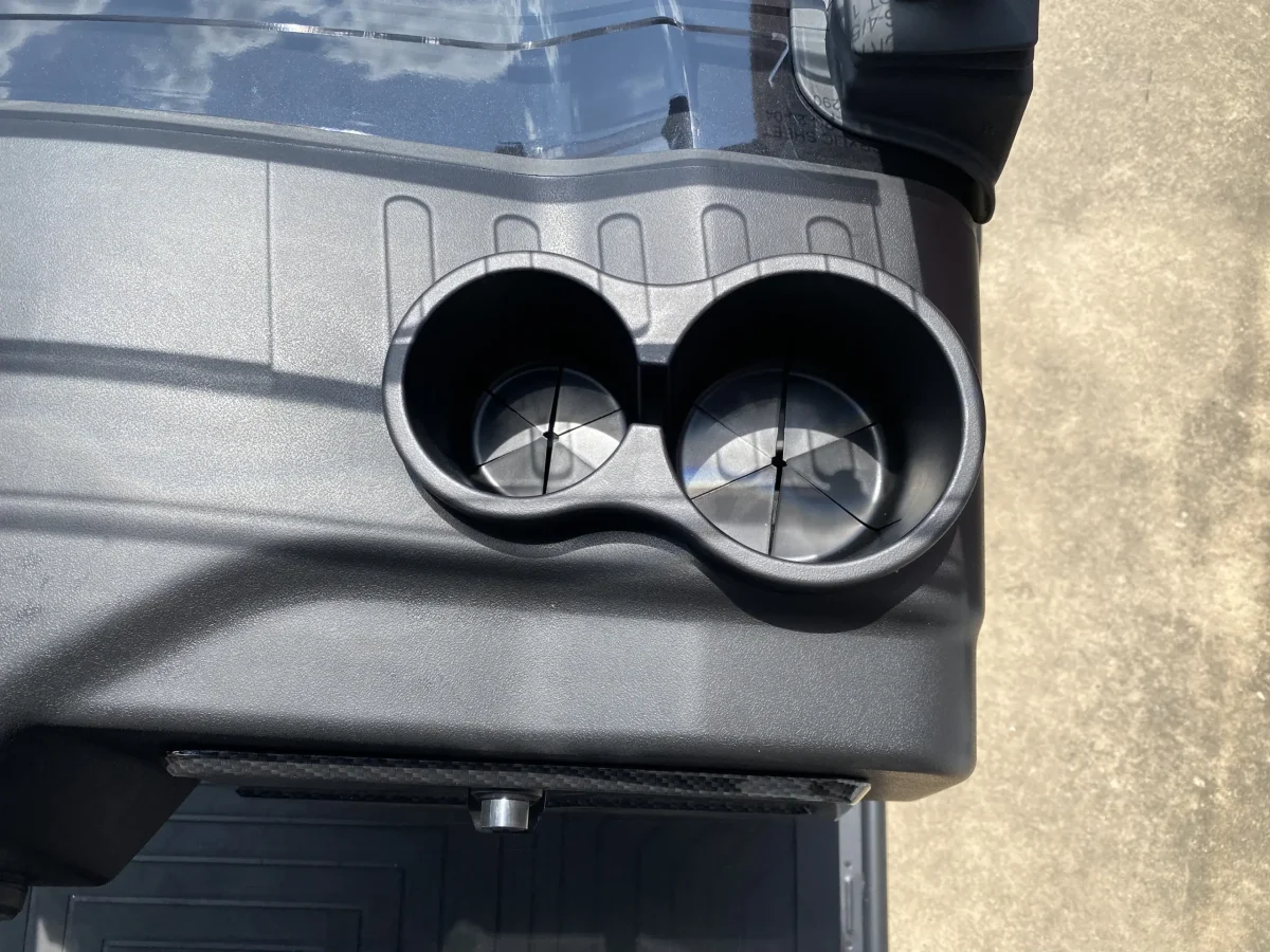 golf cart dealers in canton ohio Hartville Golf Carts