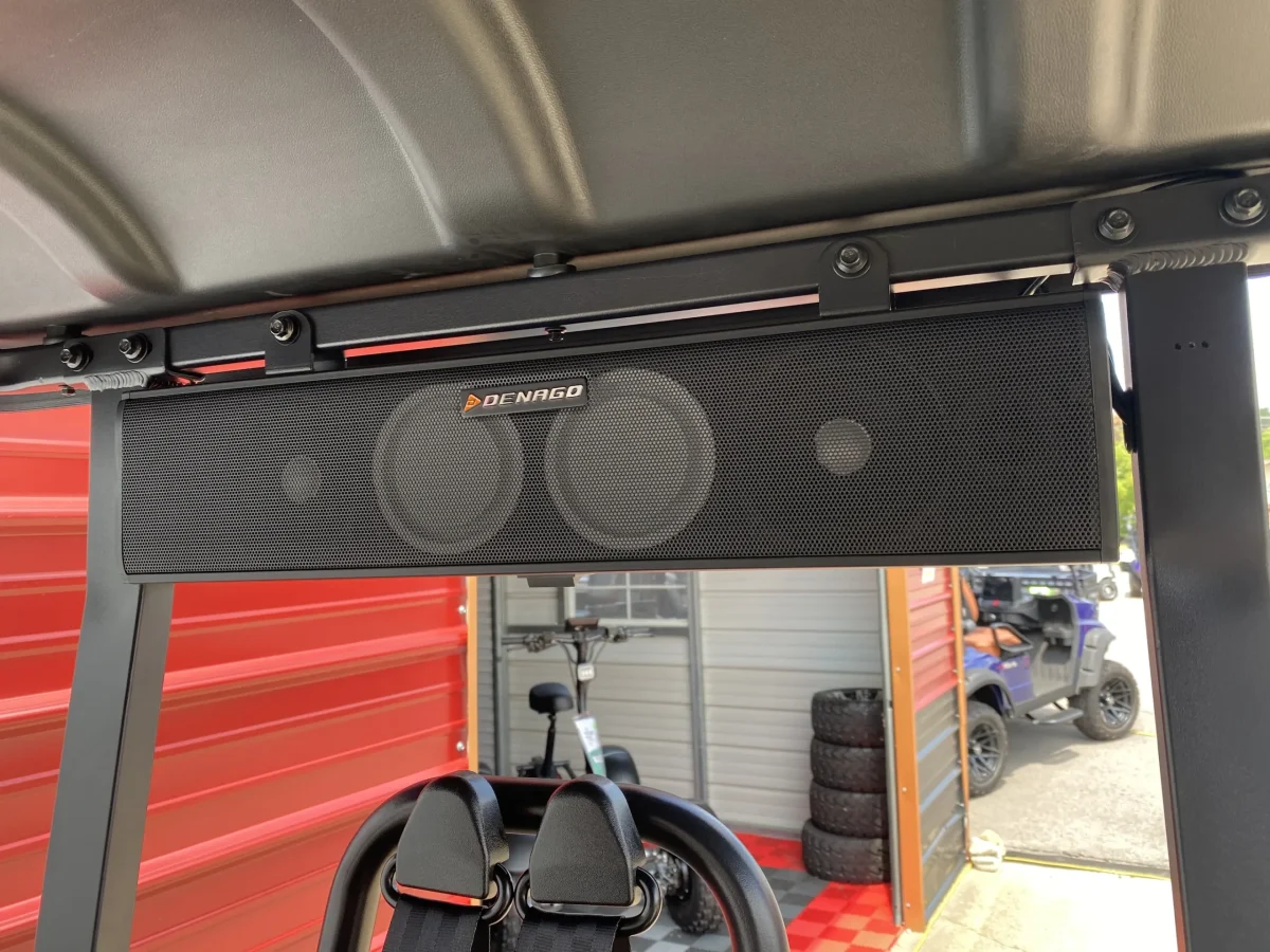 golf cart dealers in canton ohio Kirtland Ohio