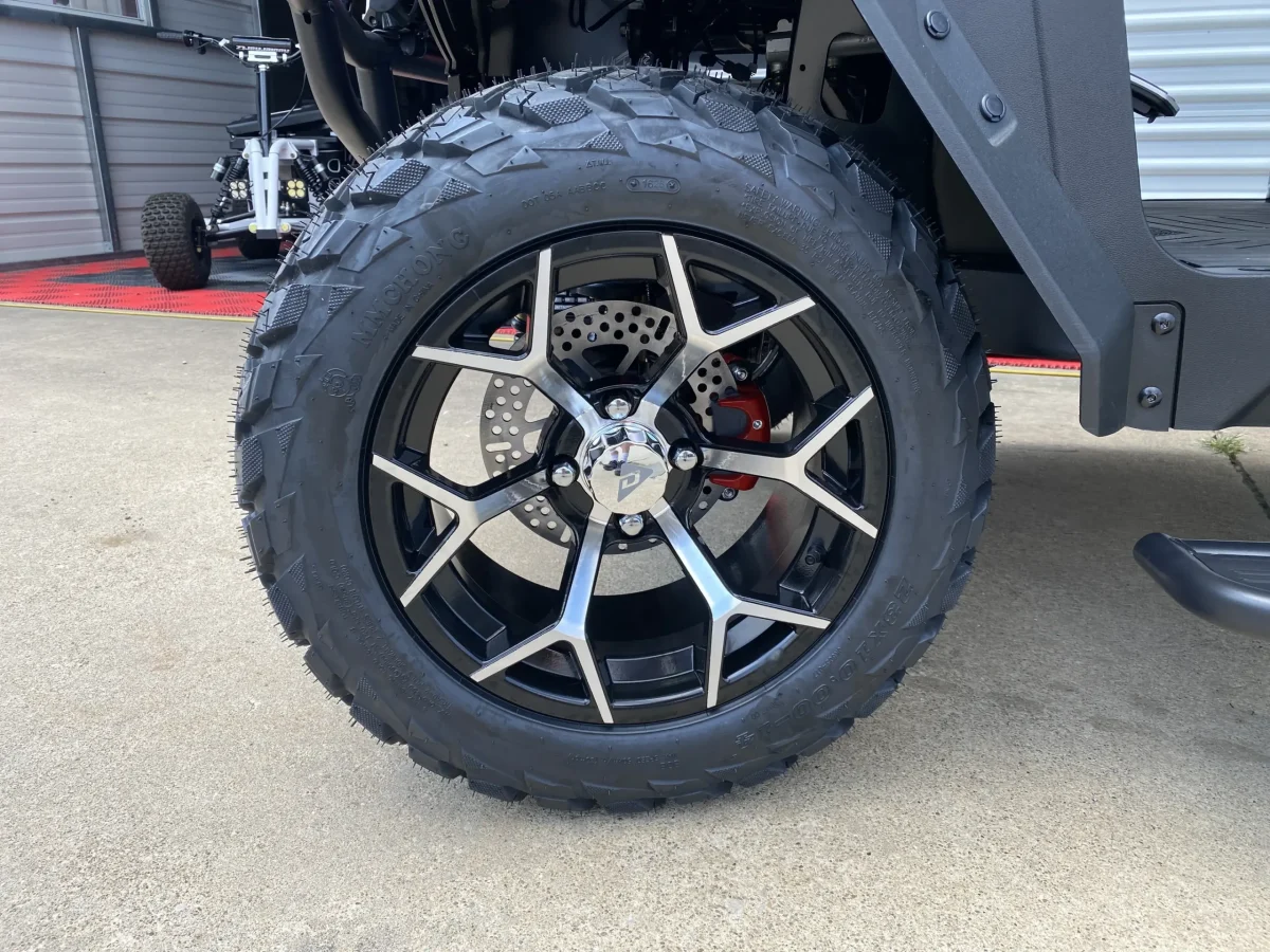 golf cart dealers in canton ohio Madison Ohio