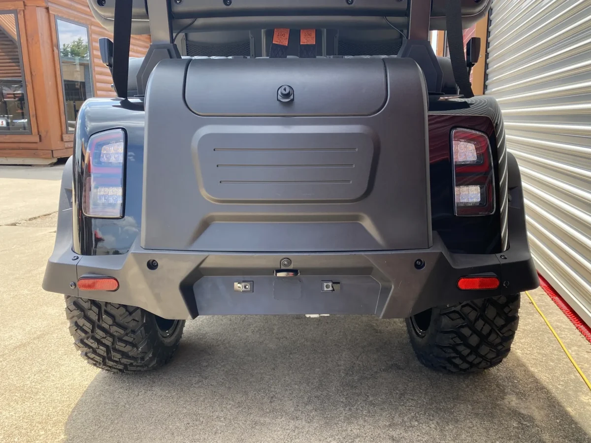 golf cart dealers in canton ohio Mayfield Heights Ohio