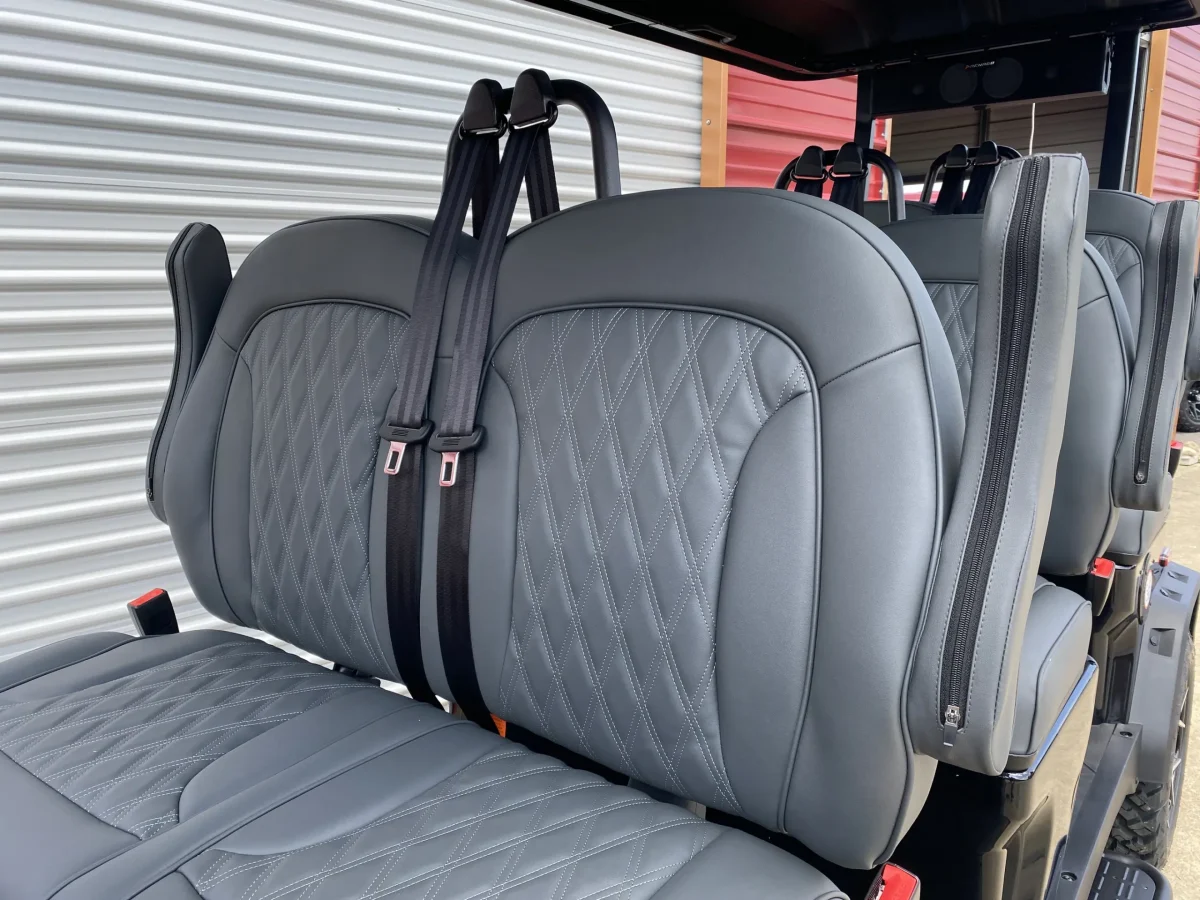 golf cart dealers in canton ohio Mayfield Ohio