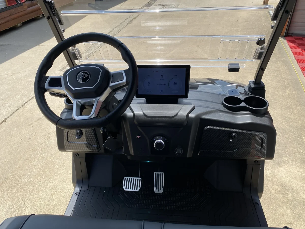 golf cart dealers in canton ohio Middlefield Ohio