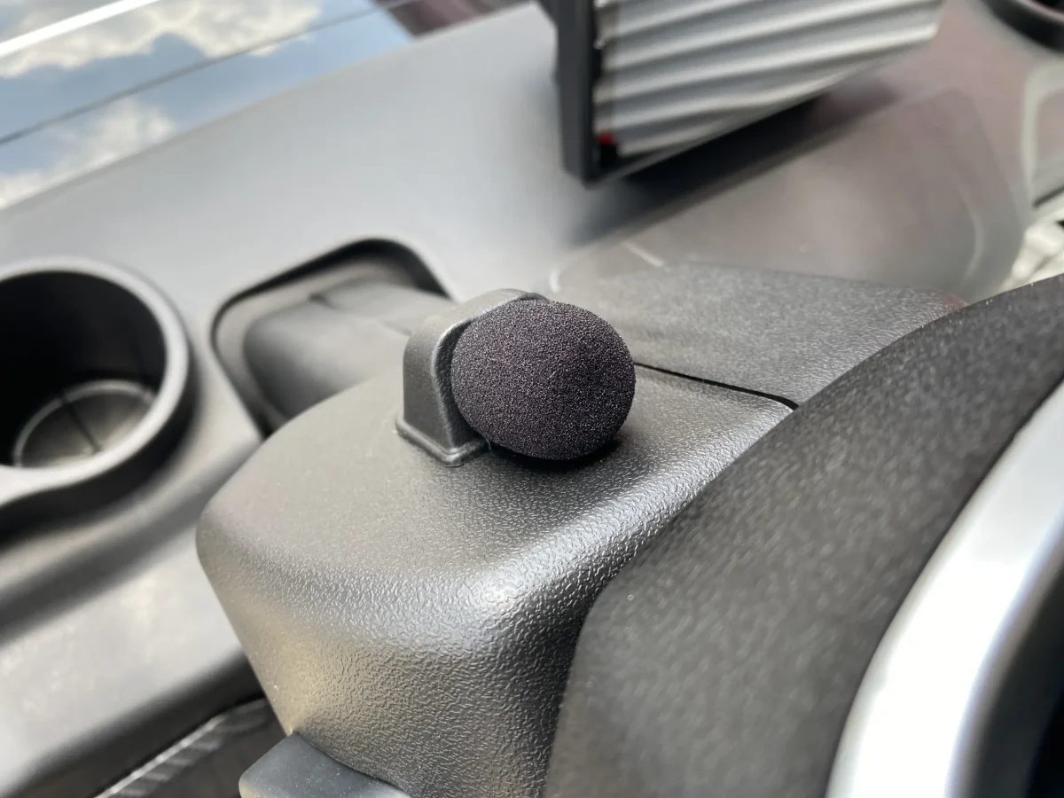 golf cart dealers in canton ohio Near Me 1